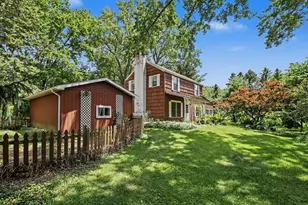 4231 S 12th St, Kalamazoo, MI 49009 - Photo 29