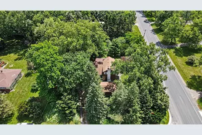 4231 S 12th Street, Kalamazoo, MI 49009 - Photo 31