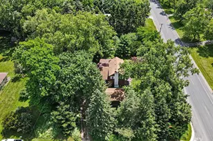 4231 S 12th St, Kalamazoo, MI 49009 - Photo 31