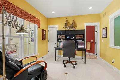 4492 Oak Arbor Drive NE, Grand Rapids, MI 49525 - Photo 15