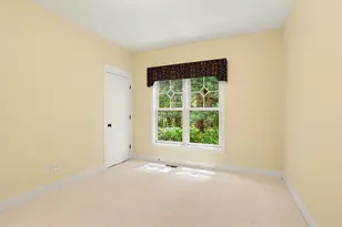 4492 Oak Arbor Dr NE, Grand Rapids, MI 49525 - Photo 41