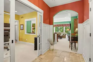 4492 Oak Arbor Dr NE, Grand Rapids, MI 49525 - Photo 13