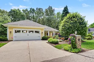 4492 Oak Arbor Dr NE, Grand Rapids, MI 49525 - Photo 7
