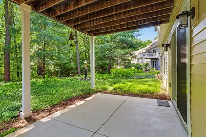 4492 Oak Arbor Drive NE, Grand Rapids, MI 49525 - Photo 47