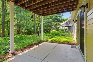 4492 Oak Arbor Dr NE, Grand Rapids, MI 49525 - Photo 47