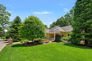 4492 Oak Arbor Dr NE, Grand Rapids, MI 49525 - Photo 11