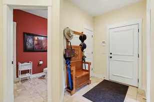 4492 Oak Arbor Dr NE, Grand Rapids, MI 49525 - Photo 29