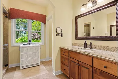 4492 Oak Arbor Drive NE, Grand Rapids, MI 49525 - Photo 33
