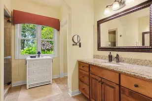 4492 Oak Arbor Dr NE, Grand Rapids, MI 49525 - Photo 33
