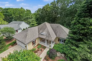 4492 Oak Arbor Dr NE, Grand Rapids, MI 49525 - Photo 5