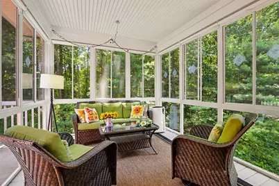 4492 Oak Arbor Drive NE, Grand Rapids, MI 49525 - Photo 25