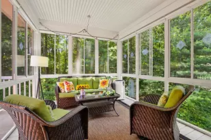 4492 Oak Arbor Dr NE, Grand Rapids, MI 49525 - Photo 25