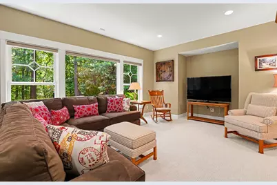 4492 Oak Arbor Drive NE, Grand Rapids, MI 49525 - Photo 37