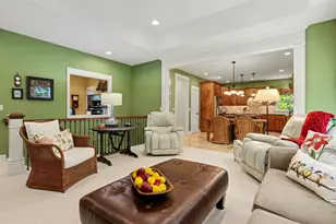 4492 Oak Arbor Dr NE, Grand Rapids, MI 49525 - Photo 19