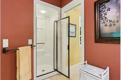 4492 Oak Arbor Drive NE, Grand Rapids, MI 49525 - Photo 27