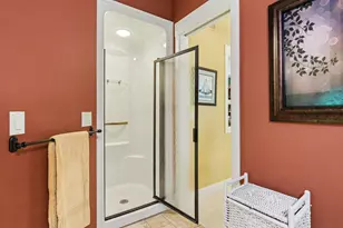 4492 Oak Arbor Dr NE, Grand Rapids, MI 49525 - Photo 27