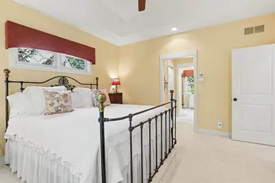 4492 Oak Arbor Drive NE, Grand Rapids, MI 49525 - Photo 31