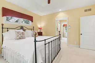 4492 Oak Arbor Dr NE, Grand Rapids, MI 49525 - Photo 31