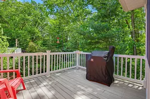 4492 Oak Arbor Dr NE, Grand Rapids, MI 49525 - Photo 45