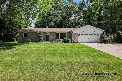 4778 Countryside Drive NE, Grand Rapids, MI 49525 - Photo 27