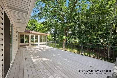 4778 Countryside Drive NE, Grand Rapids, MI 49525 - Photo 31