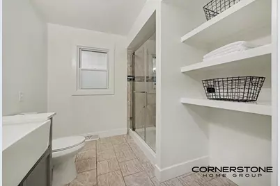 4778 Countryside Drive NE, Grand Rapids, MI 49525 - Photo 19