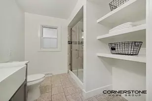 4778 Countryside Dr NE, Grand Rapids, MI 49525 - Photo 19
