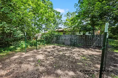 4778 Countryside Drive NE, Grand Rapids, MI 49525 - Photo 35
