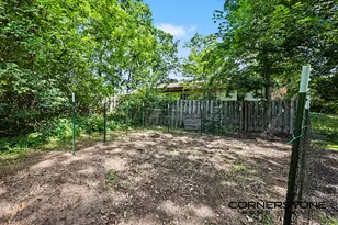 4778 Countryside Dr NE, Grand Rapids, MI 49525 - Photo 35