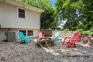 4778 Countryside Dr NE, Grand Rapids, MI 49525 - Photo 33