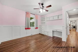 4778 Countryside Dr NE, Grand Rapids, MI 49525 - Photo 15