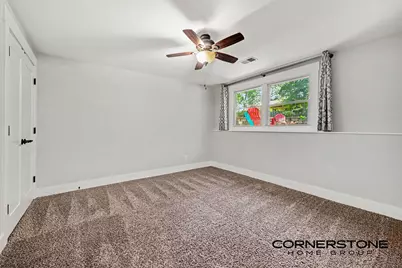 4778 Countryside Drive NE, Grand Rapids, MI 49525 - Photo 23