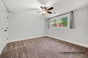 4778 Countryside Dr NE, Grand Rapids, MI 49525 - Photo 23