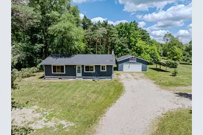 11680 Podunk Avenue, Greenville, MI 48838 - Photo 47
