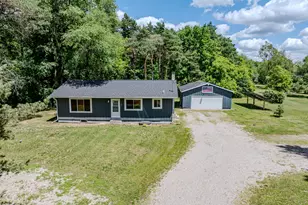 11680 Podunk Ave, Greenville, MI 48838 - Photo 47