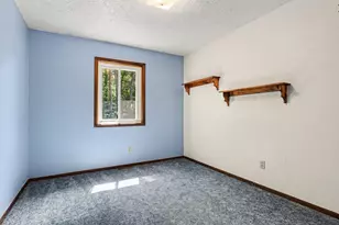 11680 Podunk Ave, Greenville, MI 48838 - Photo 19