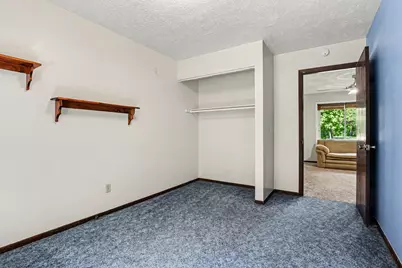 11680 Podunk Avenue, Greenville, MI 48838 - Photo 21