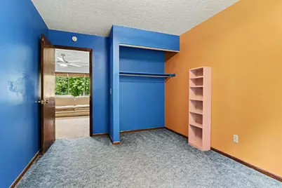 11680 Podunk Avenue, Greenville, MI 48838 - Photo 17