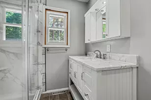11680 Podunk Ave, Greenville, MI 48838 - Photo 25