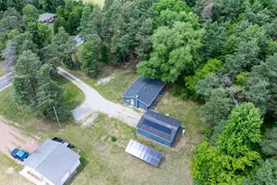 11680 Podunk Ave, Greenville, MI 48838 - Photo 51
