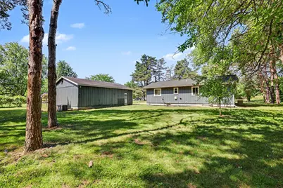 11680 Podunk Avenue, Greenville, MI 48838 - Photo 41