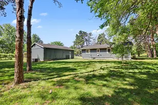 11680 Podunk Ave, Greenville, MI 48838 - Photo 41
