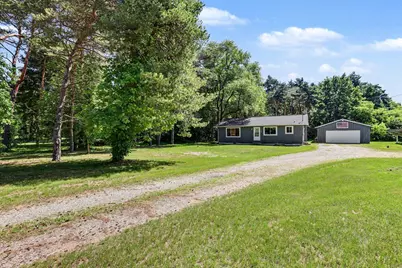 11680 Podunk Avenue, Greenville, MI 48838 - Photo 5
