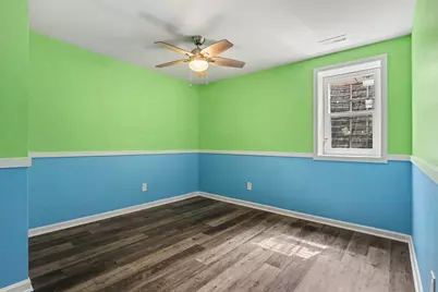 11680 Podunk Avenue, Greenville, MI 48838 - Photo 37