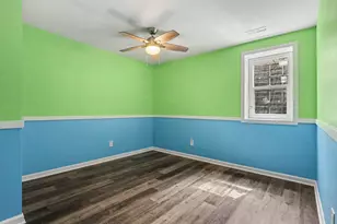 11680 Podunk Ave, Greenville, MI 48838 - Photo 37