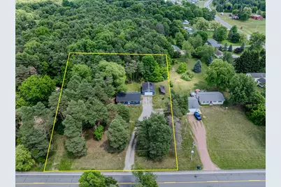 11680 Podunk Avenue, Greenville, MI 48838 - Photo 43