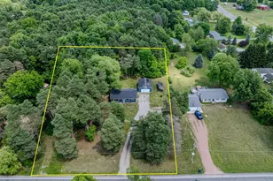 11680 Podunk Ave, Greenville, MI 48838 - Photo 43