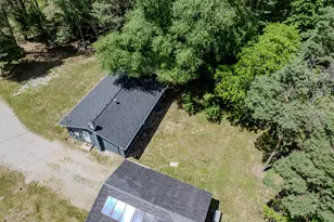 11680 Podunk Ave, Greenville, MI 48838 - Photo 45