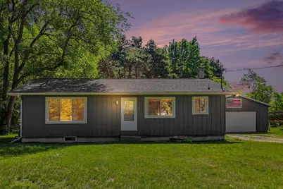 11680 Podunk Avenue, Greenville, MI 48838 - Photo 3