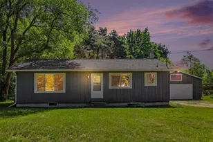 11680 Podunk Ave, Greenville, MI 48838 - Photo 3